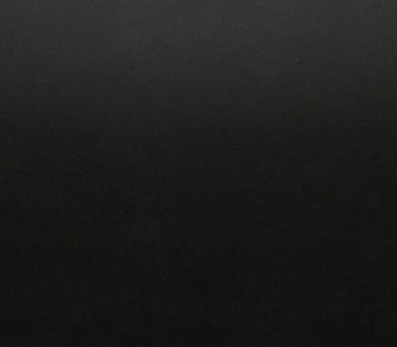 Столешница прямая кварц Atem Black 1105 Столешница прямая кварц Atem Black 1105